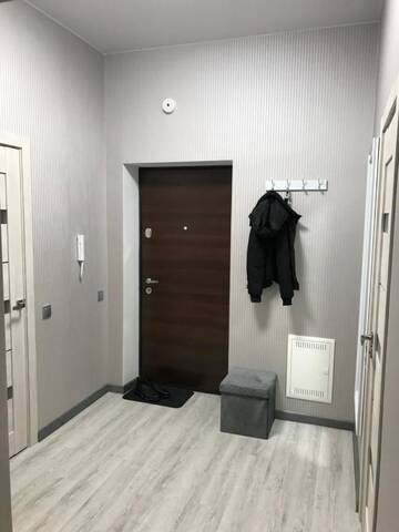 Фотографии Апартаменты Apartment on Ostrovskogo 8 г. Berëzovka (Беларусь) №4 Фото Апартаменты Apartment on Ostrovskogo 8 г. Berëzovka 4