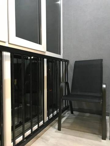 Фото номера Апартаменты Апартаменты Apartment on Ostrovskogo 8 г. Berëzovka 21