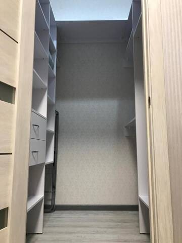 Фото номера Апартаменты Апартаменты Apartment on Ostrovskogo 8 г. Berëzovka 24