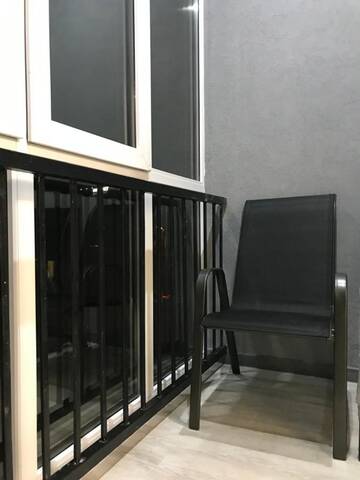 Фото номера Апартаменты Апартаменты Apartment on Ostrovskogo 8 г. Berëzovka 10